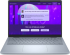 Лаптоп Dell 14 Plus DB14250, Intel Ultra 7 256V, 1000GB M.2 PCIe NVMe SSD, 16GB LPDDR5X, 16:10 FHD+(1920x1200), Windows 11 Home снимка 1