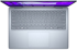 Лаптоп Dell 14 Plus DB14250, Intel Ultra 7 256V, 512GB M.2 PCIe NVMe SSD, 16GB LPDDR5X, 14.0" 2.5K (2560x1600), Windows 11 Pro снимка 4