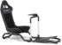 Геймърски стол NEXT LEVEL RACING Victory Simulator Cockpit; NLR-S042 снимка 1