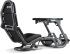 Геймърски стол Next Level Racing F-GT Pro Formula и GT Racing снимка 2