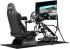 Геймърски стол Next Level Racing GT Racer V2 снимка 6