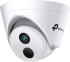 Камера TP-Link 3MP Turret Network Camera VIGI C430I(4mm), 3MP IR куполна мрежова камера снимка 1