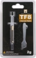 Thermalright термо паста Thermal compound - TF8 2g - 13.8 W-mK снимка 3