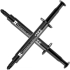 Thermalright термо паста Thermal compound - TF7 4g - 12.8 W-mK снимка 2