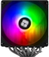 Thermalright охладител CPU Cooler Peerless Assassin 120 Digital A-RGB Black - Dual-Tower - LGA1851-AM5 снимка 2