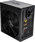 Захранване Aigo захранване PSU 750W Bronze - GP750 снимка 2