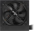 Захранване Aigo захранване PSU 750W Bronze - GP750 снимка 4