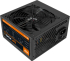 Захранване Aigo захранване PSU 750W Bronze - GP750 снимка 1