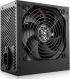 Захранване Aigo захранване PSU 650W Bronze - GP650 снимка 3