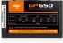 Захранване Aigo захранване PSU 650W Bronze - GP650 снимка 5
