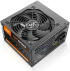 Захранване Aigo захранване PSU 650W Bronze - GP650 снимка 1