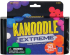  Learning Resources Логическа игра Kanoodle Extreme, с пъзели снимка 4