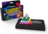  Learning Resources Логическа игра Kanoodle Extreme, с пъзели снимка 1