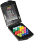  Learning Resources Логическа игра Kanoodle Genius, с пъзели снимка 2