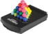  Learning Resources Логическа игра Kanoodle Genius, с пъзели снимка 3