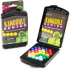  Learning Resources Логическа игра Kanoodle Genius, с пъзели снимка 1