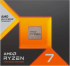 Процесор AMD RYZEN 7 7800X3D TRAY снимка 5