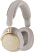 Слушалки Beoplay H100 Hourglass Sand снимка 1