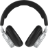 Слушалки Beoplay H100 Infinite Black снимка 2