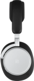 Слушалки Beoplay H100 Infinite Black снимка 3