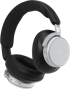 Слушалки Beoplay H100 Infinite Black снимка 4