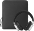 Слушалки Beoplay H100 Infinite Black снимка 5
