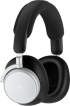 Слушалки Beoplay H100 Infinite Black снимка 1