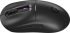 Мишка Геймърска LORGAR MSA10W, Wireless Gaming Mouse Advanced, Черна снимка 3