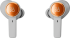  Beoplay Eleven Copper Tone снимка 1