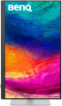 Монитор BenQ PD3226G - 31.5", 3840 x 2160, IPS панел, 144 Hz, 400 cd/m²; 9H.LMVLA.TBE снимка 6