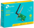 WiFi безжична карта/адаптер Безжичен адаптер TP-Link TL-WN781ND PCIе 150Mb 802.11n-g-b снимка 2