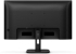 Монитор Геймърски Philips 24E1N1200A-00 снимка 5
