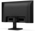 Монитор Геймърски Philips 24E1N1200A-00 снимка 6