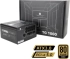Захранване Thermalright захранване PSU ATX 3.0 1000W Gold - TG-1000 снимка 5