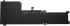 L21L4PH2 батерия за лаптоп Lenovo, 4 клетки, 15.4V, 72Wh снимка 2