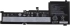 L21L4PH2 батерия за лаптоп Lenovo, 4 клетки, 15.4V, 72Wh снимка 1