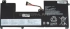 L17C4PG2 батерия за лаптоп Lenovo, 4 клетки, 15.4V, 72Wh снимка 2