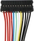 L17C4PG2 батерия за лаптоп Lenovo, 4 клетки, 15.4V, 72Wh снимка 3