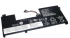 L17C4PG2 батерия за лаптоп Lenovo, 4 клетки, 15.4V, 72Wh снимка 1