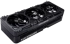 Видеокарта Gainward GeForce RTX 5080 Phantom 16GB GDDR7 256 bit, 1x HDMI 2.1b, 3x DP, 3 Fan, 1x 16-pin PWR, 850W, NE75080019T2-GB2030P снимка 2