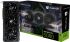 Видеокарта Gainward GeForce RTX 5080 Phantom 16GB GDDR7 256 bit, 1x HDMI 2.1b, 3x DP, 3 Fan, 1x 16-pin PWR, 850W, NE75080019T2-GB2030P снимка 1