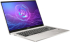 Лаптоп MSI Prestige A16 AI+ A3HMG, AMD Ryzen AI 9 365, 1TB PCIe Gen4x4 SSD, 32GB LPDDR5X, Windows 11 Home снимка 3
