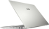 Лаптоп MSI Prestige A16 AI+ A3HMG, AMD Ryzen AI 9 365, 1TB PCIe Gen4x4 SSD, 32GB LPDDR5X, Windows 11 Home снимка 5