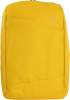 SBOX NSE-1206Y :: РАНИЦА, BACKPACK, NSE-1206Y, DUBAI, 15.6'', жълт снимка 2
