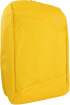  SBOX NSE-1206Y :: РАНИЦА, BACKPACK, NSE-1206Y, DUBAI, 15.6'', жълт снимка 1