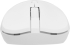 SBOX WM-852W :: Безжична мишка, Wireless, (DPI): 800 - 1600, бял снимка 3