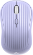 SBOX WM-602U :: Безжична мишка, WM-602, Wireless, Bluetooth, лилав снимка 5