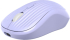 SBOX WM-602U :: Безжична мишка, WM-602, Wireless, Bluetooth, лилав снимка 1