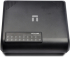  Switch Stonet ST3116P, 16x 10-100М, неуправяем, настолен снимка 2