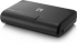  Switch Stonet ST3124P, 24x10-100M, неуправляем, настолен снимка 2
